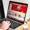 Sendo sẽ hợp nhất cùng Tiki để tăng cường cạnh tranh