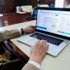 FPT ra mắt giải pháp ký hợp đồng điện tử FPT.eContract