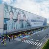 Samsung Việt Nam tuyển dụng nhân sự quy mô lớn