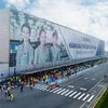 Samsung Việt Nam tuyển dụng nhân sự quy mô lớn