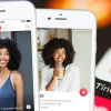 Tính năng mới có thể giúp giảm tình trạng lạm dụng và quấy rối trên Tinder