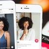 Tính năng mới có thể giúp giảm tình trạng lạm dụng và quấy rối trên Tinder