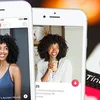 Tính năng mới có thể giúp giảm tình trạng lạm dụng và quấy rối trên Tinder