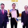 FPT.AI – Top 10 Sao Khuê giúp doanh nghiệp “thắng nhanh” sau đại dịch
