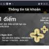 Chương trình khách hàng thân thiết Viettel++ và chiến lược thay đổi vì khách hàng