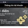 Chương trình khách hàng thân thiết Viettel++ và chiến lược thay đổi vì khách hàng