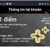 Chương trình khách hàng thân thiết Viettel++ và chiến lược thay đổi vì khách hàng
