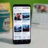 Google âm thầm ra mắt mạng xã hội chia sẻ hình ảnh tích hợp AI