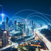 Điện toán biên và 5G - "quyền năng" tương lai của các nhà khai thác viễn thông