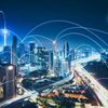 Điện toán biên và 5G - "quyền năng" tương lai của các nhà khai thác viễn thông