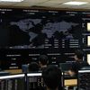 Phần mềm diệt virus Bkav 2020 ra mắt, ứng dụng AI vào phát hiện mã độc