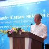 Diễn tập an toàn thông tin mạng quốc tế ASEAN – Nhật Bản 2020