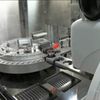 Nhật Bản phát triển robot tự xét nghiệm Covid-19