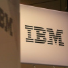 IBM rút khỏi ngành kinh doanh nhận diện khuôn mặt