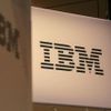 IBM rút khỏi ngành kinh doanh nhận diện khuôn mặt