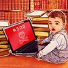 Kaspersky "mách nước" DN vừa và nhỏ đối phó với ransomware