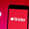 Tinder thử nghiệm tính năng gọi video Face to Face