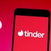 Tinder thử nghiệm tính năng gọi video Face to Face