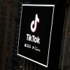 Hàn Quốc phạt TikTok vì thu thập dữ liệu người dùng vị thành niên