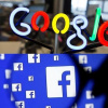 Anh tìm cách kiềm chế Facebook, Google thống trị quảng cáo trực tuyến