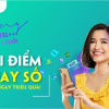 Viettel++ đạt 15 triệu người dùng sau 1 năm ra mắt