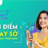 Viettel++ đạt 15 triệu người dùng sau 1 năm ra mắt