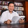 Ông Trương Gia Bình được bầu làm Chủ tịch UB Thành phố thông minh ASOCIO