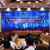 Ưu tiên ứng dụng công nghệ để phát triển nguồn năng lượng bền vững
