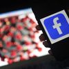 Facebook muốn thúc đẩy kinh tế số tại Việt Nam