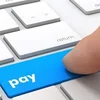 Bí quyết tiết kiệm đơn giản với ví điện tử