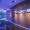 Doanh thu trò chơi trực tuyến mang về cho Tencent 38,29 tỷ NDT, tăng tới 40%