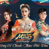 "Miss & Mister Võ Lâm Truyền Kỳ 15" khởi động, giải thưởng hơn 52 tỷ đồng