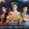 "Miss & Mister Võ Lâm Truyền Kỳ 15" khởi động, giải thưởng hơn 52 tỷ đồng