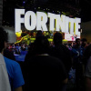 Apple sẽ ngừng cung cấp tài khoản nhà phát triển của Epic Games