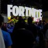 Apple sẽ ngừng cung cấp tài khoản nhà phát triển của Epic Games