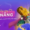 Người dùng Ví MoMo chung tay hỗ trợ Đà Nẵng và An Giang vững vàng trước dịch