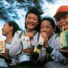 Tetra Pak công bố Báo cáo bền vững 2020, tiếp tục cam kết “Bảo vệ chất lượng tốt”