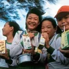 Tetra Pak công bố Báo cáo bền vững 2020, tiếp tục cam kết “Bảo vệ chất lượng tốt”