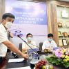 Điều hành ca mổ tim trực tuyến đầu tiên tại Việt Nam qua Viettel Telehealth