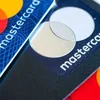 Mastercard công bố môi trường thử nghiệm ảo tiền kỹ thuật số cho các ngân hàng