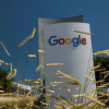 Google tiếp tục nỗ lực sử dụng năng lượng tái tạo