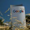 Google tiếp tục nỗ lực sử dụng năng lượng tái tạo