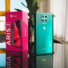 Vsmart ra mắt Aris Pro - điện thoại camera ẩn đầu tiên tại Việt Nam
