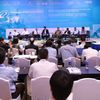 Từ CPĐT đến Chính phủ số: Thể chế và công nghệ cần phát triển đồng bộ