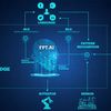 FPT.AI vô địch cuộc thi xử lý ngôn ngữ tự nhiên tại Nhật Bản