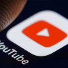 YouTube mở tính năng kiểm tra tin giả ở châu Âu