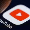 YouTube mở tính năng kiểm tra tin giả ở châu Âu