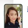 Vingroup công bố công nghệ AI mới, tối ưu camera ẩn dưới màn hình