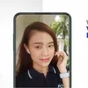 Vingroup công bố công nghệ AI mới, tối ưu camera ẩn dưới màn hình