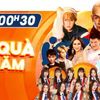 Shopee livestream "super show" chào mừng Ngày siêu mua sắm